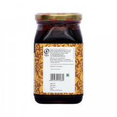 Bipha Ayurveda Chyawanaprasham, 500gm