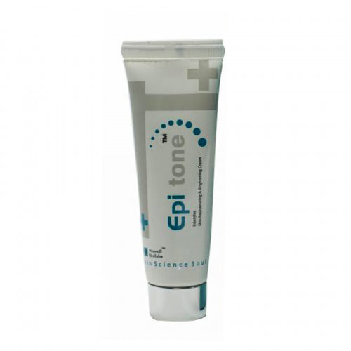 Epitone Cream, 30gm