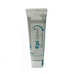 Epitone Cream, 30gm