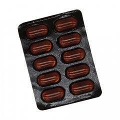 Ceeplus Kid Immunity Booster, 10 Tablets (Pack Of 3)