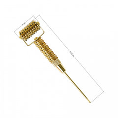 House Of Beauty Collagen Roller
