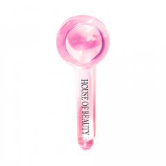 House Of Beauty Ice Globe, Pink