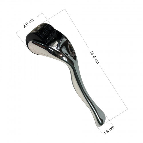 House Of Beauty Derma Roller-0.25mm