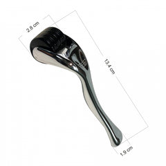 House Of Beauty Derma Roller-0.25mm