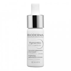 Bioderma Pigmentbio C-Concentrate, 15ml