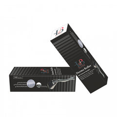 House Of Beauty Derma Roller-0.50mm