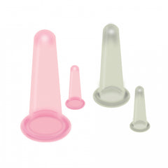House of Beauty Face lifting Silicon Cup