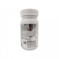 Gynejoy, 30 Capsules