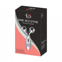 House Of Beauty Sculptor 3D Massager