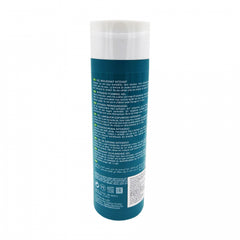 noreva Exfoliac Intensive Gel Moussant, 200ml