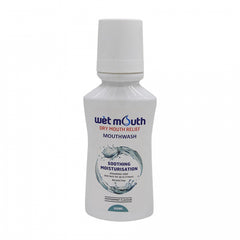 Wet Mouth, 200ml
