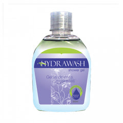 Hydrawash Shower Gel, 300ml