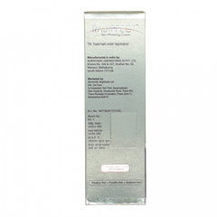 Radiffect Cream, 50gm