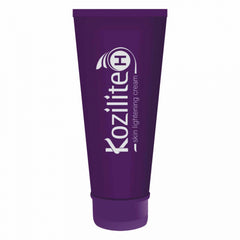 Kozilite-H Cream, 20gm