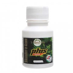 Hashmi Sikander E Azam, 20 Capsules
