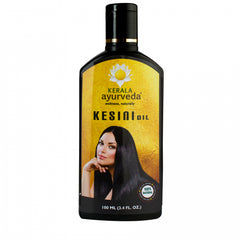 Kerala Ayurveda Kesini Oil, 100ml