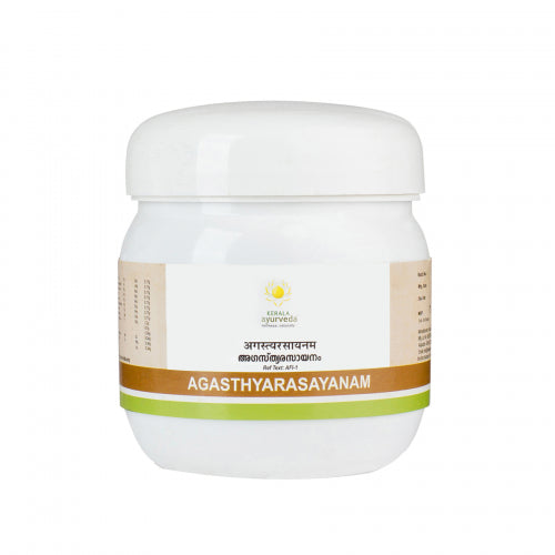 Kerala Ayurveda Agasthyarasayanam, 250gm