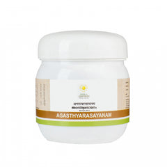 Kerala Ayurveda Agasthyarasayanam, 250gm