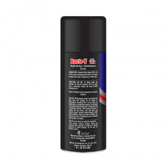 Bacto-V Multi-Surface Disinfectant Spray with 99% Denatured Alcohol, 180ml - Kills 99.9% Germs