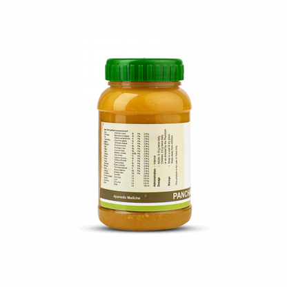 Kerala Ayurveda Panchagavya Ghritham, 150ml