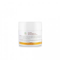 mamaearth Ubtan Face Mask, 100gm (Rs. 5.99/gm)