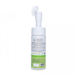 mamaearth Tea Tree Face Wash, 150ml (Rs. 2.66/ml)