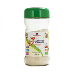 B Protin Pineapple, 200gm