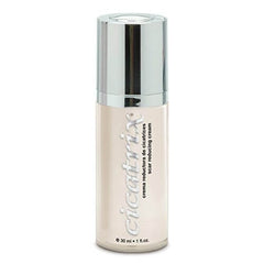 Cicatrix Cream, 30ml