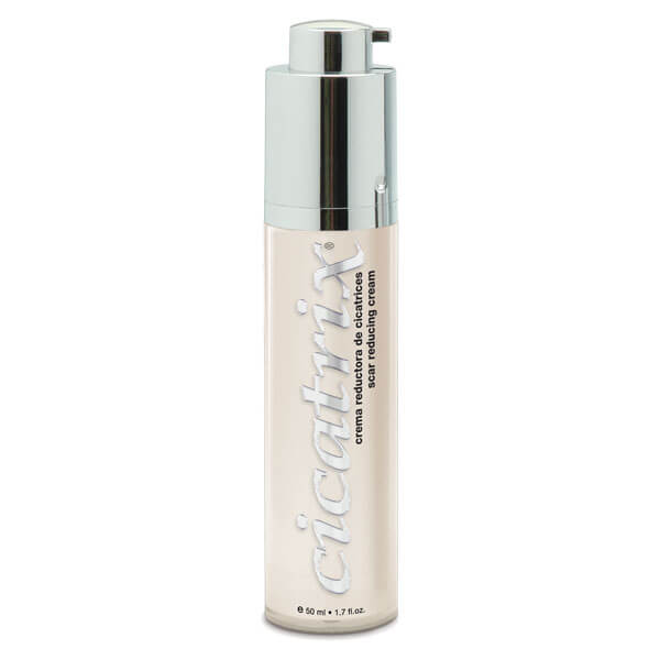Cicatrix Cream, 15ml