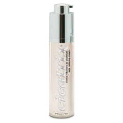 Cicatrix Cream, 15ml
