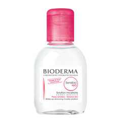 Bioderma Sensibio H2O, 100ml