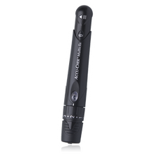 Accu-Chek Softclix Active Pen