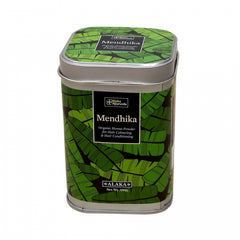Bipha Ayurveda Mendhika, 200gm