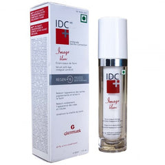 IDC Image Blanc Complexion Lightner, 30ml