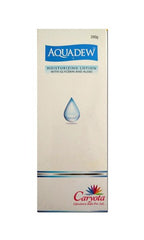 Aquadew Lotion, 200gm