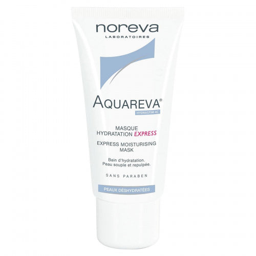 noreva Aquareva Express Mask, 50ml