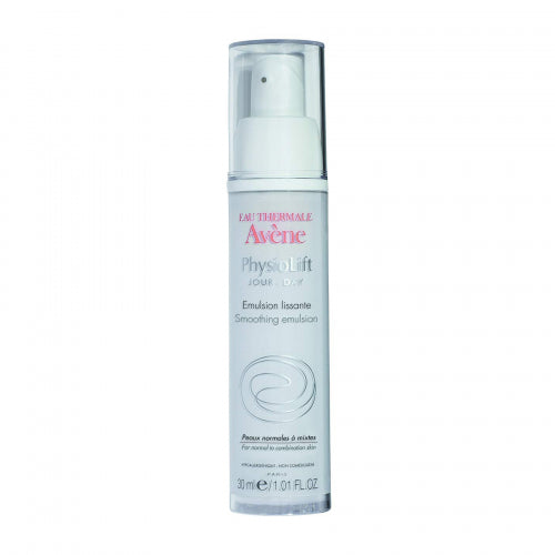Avene Physiolift Day, 30ml