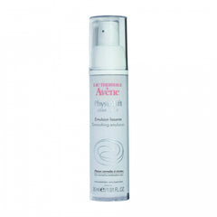 Avene Physiolift Day, 30ml