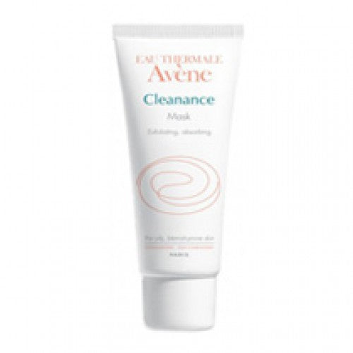 Avene Cleanance Mask, 50ml