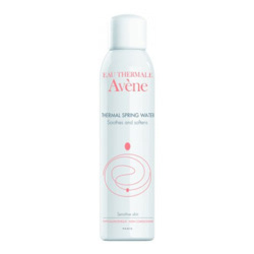 Avene Thermal Spring Water, 150ml