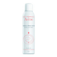 Avene Thermal Spring Water, 150ml