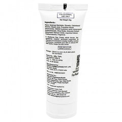 B glow cream, 30gm