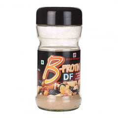 B Protin Dry Fruits, 200gm