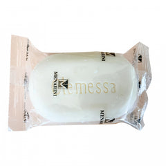 Olemessa Baby Soap, 75gm