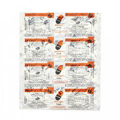 Becosules,20 Capsules