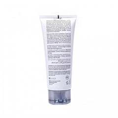 Bioderma Pigmentbio Sensitive Areas, 75ml
