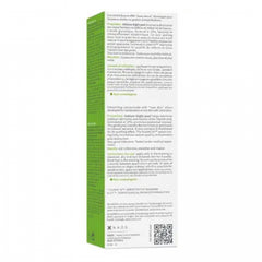Bioderma Sebium Night Peel, 40ml