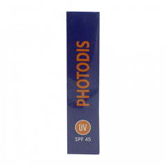 Bionova Photodis Sunblock Protection Lotion SPF45, 60ml