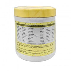 Biovit Powder, 200gm