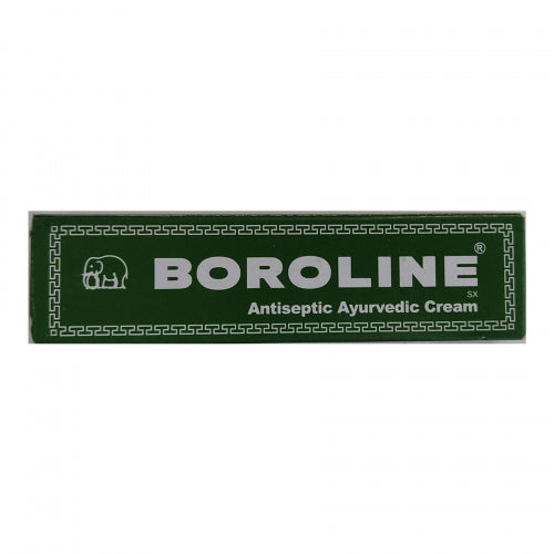 Boroline, 20gm